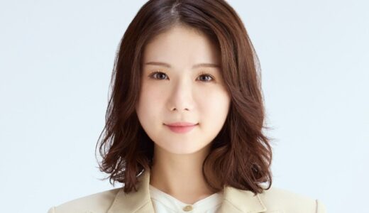 小野花梨は結婚してるって本当？理想の結婚相手像はどんな人？