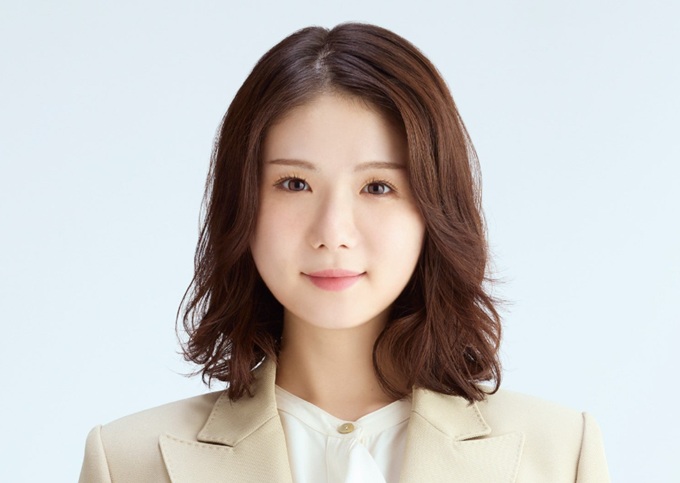 小野花梨は結婚している？